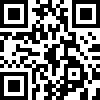 https://imna.ir/x6Vrh