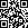 https://imna.ir/xb94r