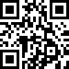 https://imna.ir/x9mP6