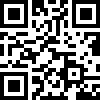 https://imna.ir/x3dgB