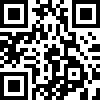 https://imna.ir/x8CSr