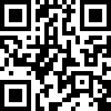 https://imna.ir/xbprh
