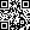 https://imna.ir/xbhLY
