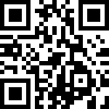 https://imna.ir/x9jy3