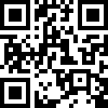https://imna.ir/x98bn