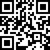 https://imna.ir/x7F77