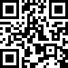 https://imna.ir/x9tck