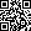 https://imna.ir/x7hN8