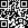 https://imna.ir/xbvVy