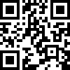 https://imna.ir/x9szc