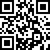 https://imna.ir/xb9DV