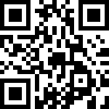 https://imna.ir/x8k9h