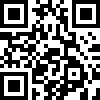 https://imna.ir/x9KQj