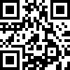 https://imna.ir/xbnkK