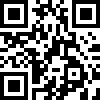 https://imna.ir/x83MF