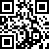 https://imna.ir/x9HC3