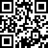 https://imna.ir/x7RcN