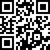 https://imna.ir/x8Khj
