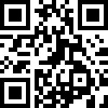 https://imna.ir/x73hq