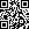 https://imna.ir/x8vKB