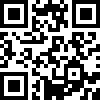 https://imna.ir/x9B3y