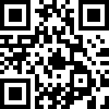 https://imna.ir/x7G4B