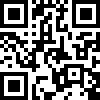 https://imna.ir/xbnTm