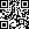 https://imna.ir/x6JsC