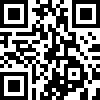 https://imna.ir/xbr83