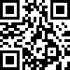 https://imna.ir/x9sMm
