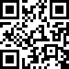 https://imna.ir/xsyD
