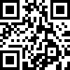 https://imna.ir/x94YR