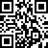 https://imna.ir/xbtsp