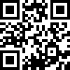https://imna.ir/x8J35