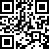 https://imna.ir/x6Rw4