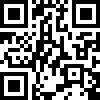 https://imna.ir/xbqz3