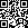 https://imna.ir/x7mLF
