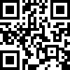 https://imna.ir/x7n99