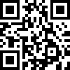https://imna.ir/x8XWm