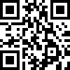 https://imna.ir/xbtCL