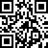 https://imna.ir/x9S8f