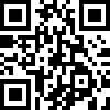 https://imna.ir/x7b8r