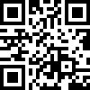 https://imna.ir/x7B2P
