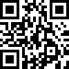 https://imna.ir/x9vrX