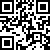 https://imna.ir/x88Qh