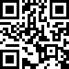 https://imna.ir/xbrkg