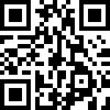 https://imna.ir/xbgkd