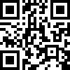 https://imna.ir/x787H