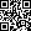 https://imna.ir/xbgpm