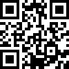https://imna.ir/x5ky9